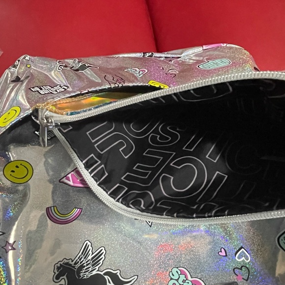 ⭕️⭕️⭕️ SOLD .... SOLD ... SOLD ⭕️⭕️⭕️ - Picture 10 of 15